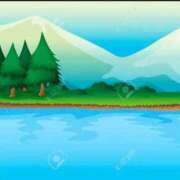 ヒメ日記 2025/09/23 17:35 投稿 そら【美女不思議姫】 Beppin house