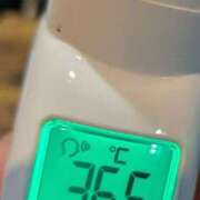 ヒメ日記 2025/09/24 06:40 投稿 そら【美女不思議姫】 Beppin house