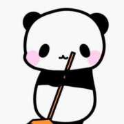 ヒメ日記 2025/09/24 16:00 投稿 そら【美女不思議姫】 Beppin house