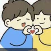 ヒメ日記 2025/09/24 17:21 投稿 そら【美女不思議姫】 Beppin house