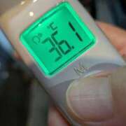 ヒメ日記 2025/09/25 06:27 投稿 そら【美女不思議姫】 Beppin house