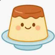 ヒメ日記 2025/09/25 11:44 投稿 そら【美女不思議姫】 Beppin house