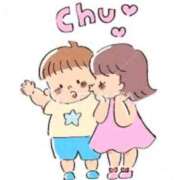 ヒメ日記 2025/09/25 14:00 投稿 そら【美女不思議姫】 Beppin house