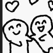 ヒメ日記 2025/09/25 18:20 投稿 そら【美女不思議姫】 Beppin house