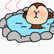 ヒメ日記 2025/09/26 14:50 投稿 そら【美女不思議姫】 Beppin house