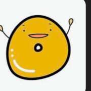 ヒメ日記 2025/09/26 16:40 投稿 そら【美女不思議姫】 Beppin house