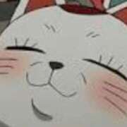 ヒメ日記 2025/09/26 17:34 投稿 そら【美女不思議姫】 Beppin house