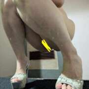 ヒメ日記 2025/09/26 20:51 投稿 そら【美女不思議姫】 Beppin house