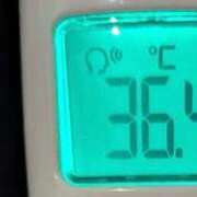 ヒメ日記 2025/09/27 06:20 投稿 そら【美女不思議姫】 Beppin house