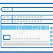 ヒメ日記 2025/09/27 19:20 投稿 そら【美女不思議姫】 Beppin house