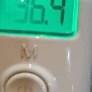 ヒメ日記 2025/09/28 06:20 投稿 そら【美女不思議姫】 Beppin house