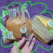 ヒメ日記 2025/09/29 00:20 投稿 そら【美女不思議姫】 Beppin house