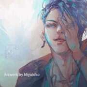 ヒメ日記 2025/09/29 01:20 投稿 そら【美女不思議姫】 Beppin house