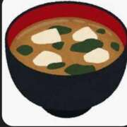 ヒメ日記 2025/10/02 12:22 投稿 そら【美女不思議姫】 Beppin house