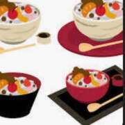 ヒメ日記 2025/10/02 14:57 投稿 そら【美女不思議姫】 Beppin house