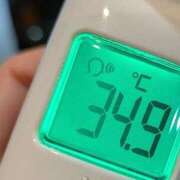 ヒメ日記 2025/10/04 08:40 投稿 そら【美女不思議姫】 Beppin house