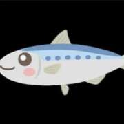 ヒメ日記 2025/10/04 11:07 投稿 そら【美女不思議姫】 Beppin house