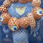 ヒメ日記 2025/10/04 15:30 投稿 そら【美女不思議姫】 Beppin house