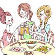 ヒメ日記 2025/10/04 18:00 投稿 そら【美女不思議姫】 Beppin house