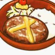 ヒメ日記 2025/10/04 18:50 投稿 そら【美女不思議姫】 Beppin house