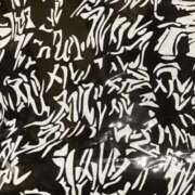 ヒメ日記 2025/10/05 00:50 投稿 そら【美女不思議姫】 Beppin house