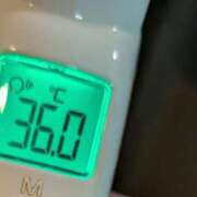 ヒメ日記 2025/10/08 05:50 投稿 そら【美女不思議姫】 Beppin house