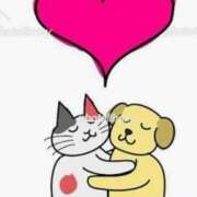 ヒメ日記 2025/10/08 10:27 投稿 そら【美女不思議姫】 Beppin house