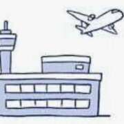 ヒメ日記 2025/10/08 19:21 投稿 そら【美女不思議姫】 Beppin house