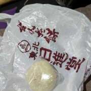 ヒメ日記 2025/10/08 21:21 投稿 そら【美女不思議姫】 Beppin house