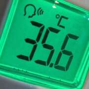 ヒメ日記 2025/10/09 06:40 投稿 そら【美女不思議姫】 Beppin house