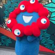 ヒメ日記 2025/10/09 14:03 投稿 そら【美女不思議姫】 Beppin house