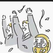 ヒメ日記 2025/10/09 18:30 投稿 そら【美女不思議姫】 Beppin house