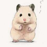 ヒメ日記 2025/10/09 20:34 投稿 そら【美女不思議姫】 Beppin house