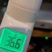 ヒメ日記 2025/10/10 06:33 投稿 そら【美女不思議姫】 Beppin house