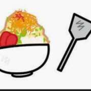 ヒメ日記 2025/10/10 11:30 投稿 そら【美女不思議姫】 Beppin house