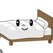 ヒメ日記 2025/10/10 14:22 投稿 そら【美女不思議姫】 Beppin house