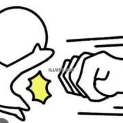 ヒメ日記 2025/10/10 15:21 投稿 そら【美女不思議姫】 Beppin house