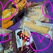 ヒメ日記 2025/10/10 17:50 投稿 そら【美女不思議姫】 Beppin house