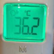 ヒメ日記 2025/10/22 09:50 投稿 そら【美女不思議姫】 Beppin house