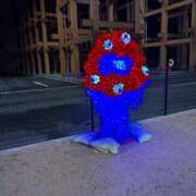 ヒメ日記 2025/10/22 10:40 投稿 そら【美女不思議姫】 Beppin house