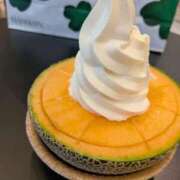 ヒメ日記 2025/10/22 12:50 投稿 そら【美女不思議姫】 Beppin house