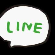 ヒメ日記 2025/10/22 16:20 投稿 そら【美女不思議姫】 Beppin house