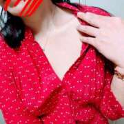 ヒメ日記 2025/10/22 22:01 投稿 そら【美女不思議姫】 Beppin house