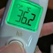 ヒメ日記 2025/10/24 10:30 投稿 そら【美女不思議姫】 Beppin house