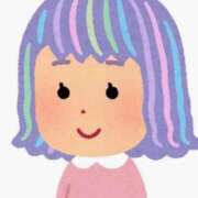 ヒメ日記 2025/10/24 11:50 投稿 そら【美女不思議姫】 Beppin house