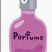 ヒメ日記 2025/10/24 14:29 投稿 そら【美女不思議姫】 Beppin house