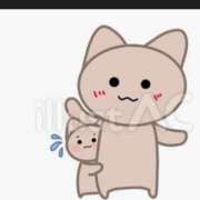 ヒメ日記 2025/10/24 17:51 投稿 そら【美女不思議姫】 Beppin house