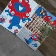 ヒメ日記 2025/10/24 19:04 投稿 そら【美女不思議姫】 Beppin house