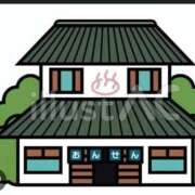 ヒメ日記 2025/10/25 11:40 投稿 そら【美女不思議姫】 Beppin house