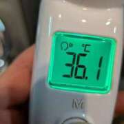 ヒメ日記 2025/10/25 14:00 投稿 そら【美女不思議姫】 Beppin house